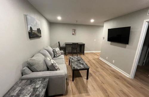 Aksarben Area-Near I80 & UNO - Foto 2