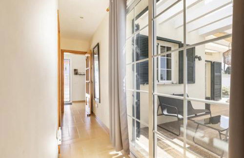 Villa Jordi - Cala en Porter - Foto 47