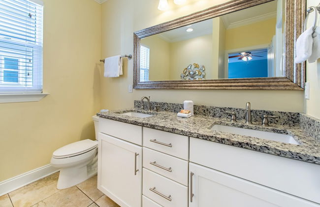 Tahitian Treat - Foto 19