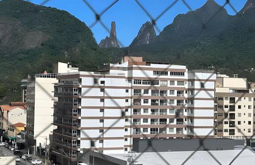 Charme Alto Teresópolis - Foto 41