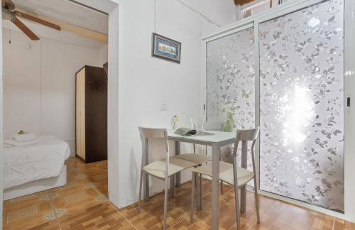 Habitación-estudio Tejina de Isora - Foto 7