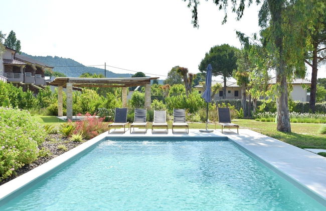 Luxury Rental Villa for 14 People - Foto 39