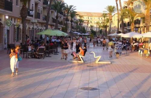 Casa Moolio - Foto 7