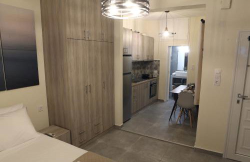 Lavi view apartment - Photo 21