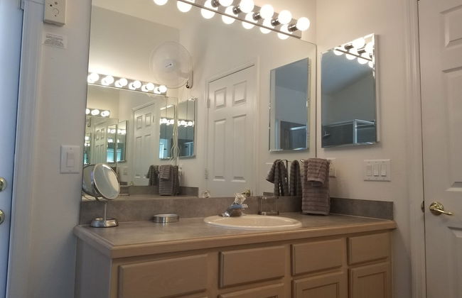 8054 Hidden Gem - Foto 16