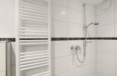 Ferienwohnungen Kuhlmann - Photo 40