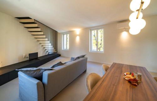 VIA VITTORIO VENETO 468 CHIARI - Foto 11