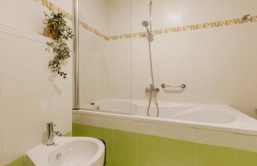 Supreme Apartment Bliss - Foto 44