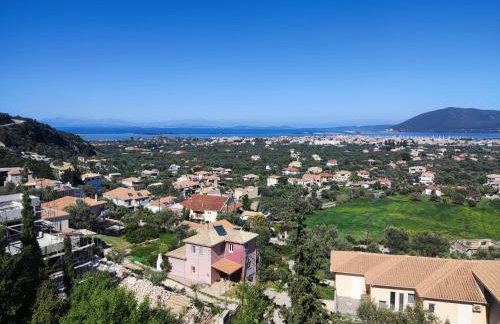 Vecchia Casa - Foto 17