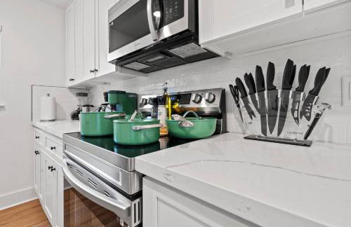 Island Gems - Emerald - Foto 22