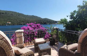 Villa Agata - Foto 34