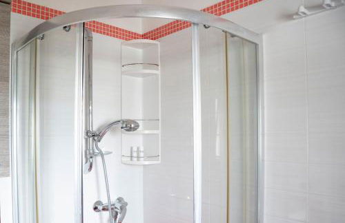 Case Vacanze Otranto - Foto 21