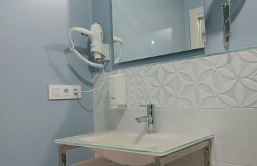 Estudios La Casina - Foto 24