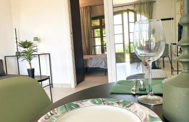 Just Langhe Casa Dolcetto - Foto 67