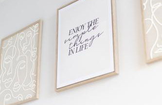 The City Studio Apartments Cardiff City Centre 1BR 10 Min Walk to Centre - Foto 69