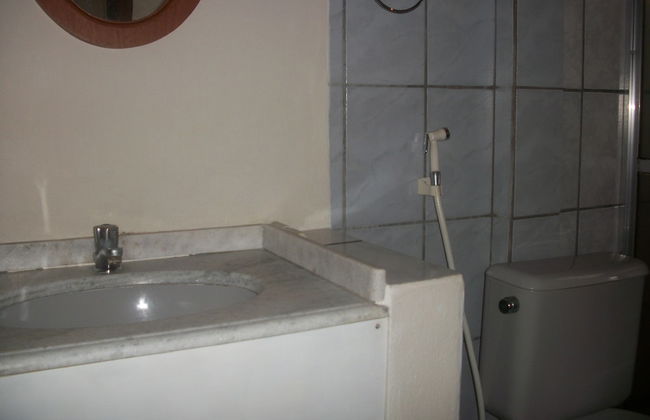 Residencial Santana - Foto 31