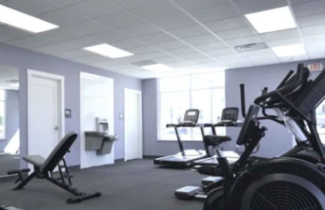 The Landing Indianapolis By Landing - Foto 23