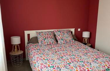 La Margoline - Foto 26