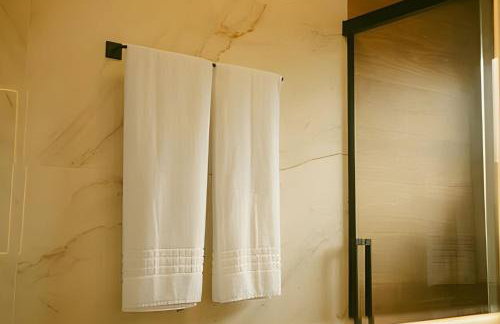 Casa Tarumã 3 | Conforto e sofisticação em Paraty - Foto 57