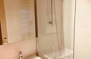 Lakeside mini lodge - Foto 10