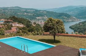 O Palheiro da Anastácia - Foto 25