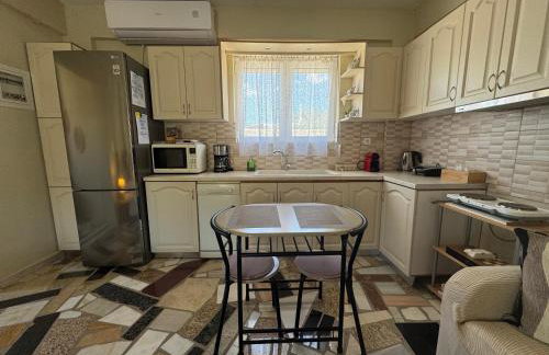 Detached House KATAFIGI - Foto 15