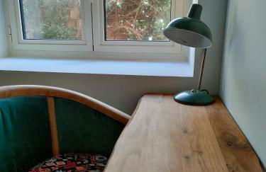 Le Panoramique du Plongeoir - T4 spacieux de 90m2 avec grande terrasse vue sur le lac de Serre Ponçon - Photo 41