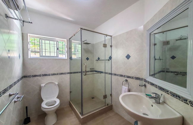 East View Self Catering - Photo 35