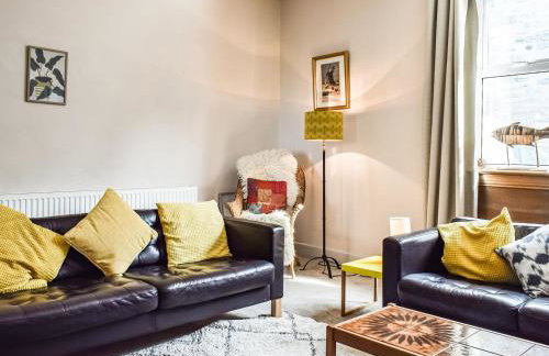 Maisie Cottage - Foto 7