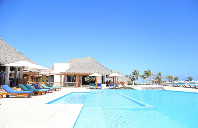 Cana Rock Condos - Foto 21