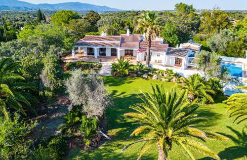 Villa Saint Michel by Algarve Vacation - Photo 6