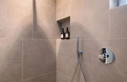 New Opening Vinea Guesthouse - Foto 73