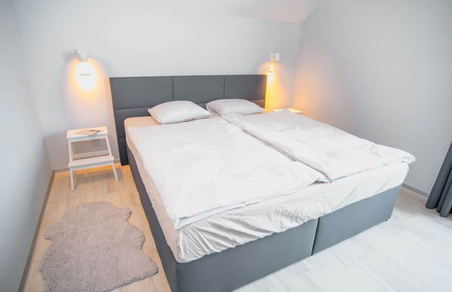 Quaint Holiday Home in Lovinac With Terrace - Foto 5