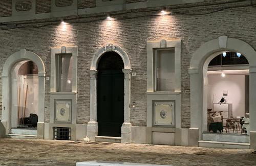 Casa MauRo - Foto 36