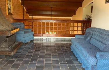 Linda Chácara em Piracaia SP - Photo 28