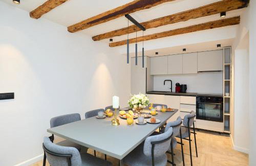 Black Water Bay house - Foto 20