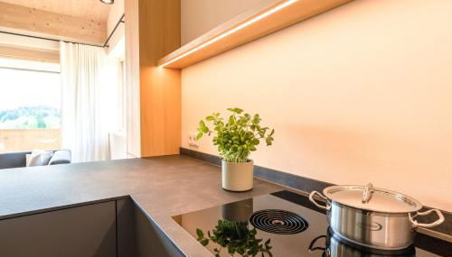 Freiheit - Foto 4, stove