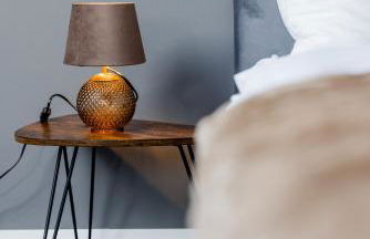 UNiQE I 100qm I 2 Schlafzimmer I Nähe Messe - Foto 9