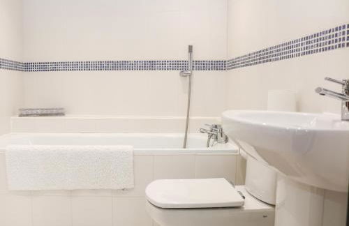 Sandridge Barton - Photo 23