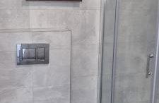 Unibal domki 2 osobowe - Foto 12