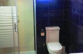 Villa Konaki - Foto 21