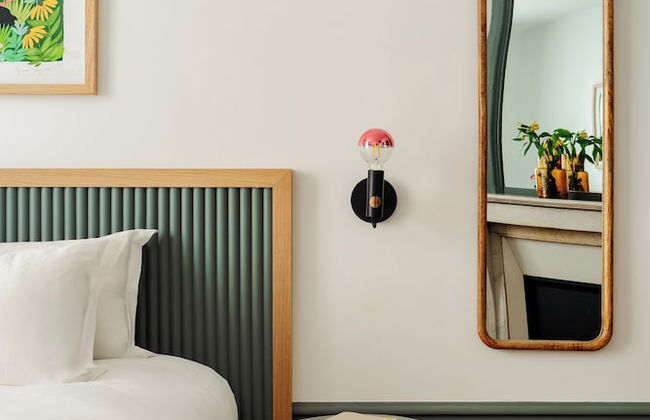 Beauquartier - Champs-Elysées - Photo 1