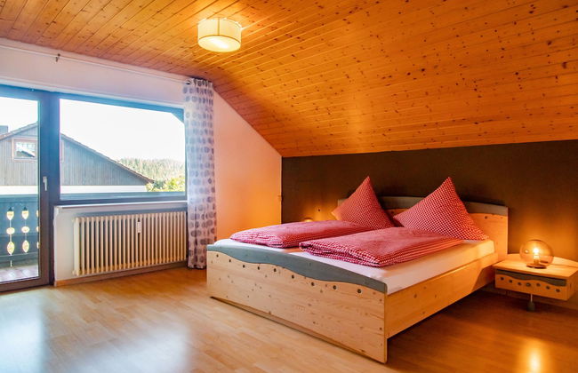 stuub simonswinkel - Foto 9