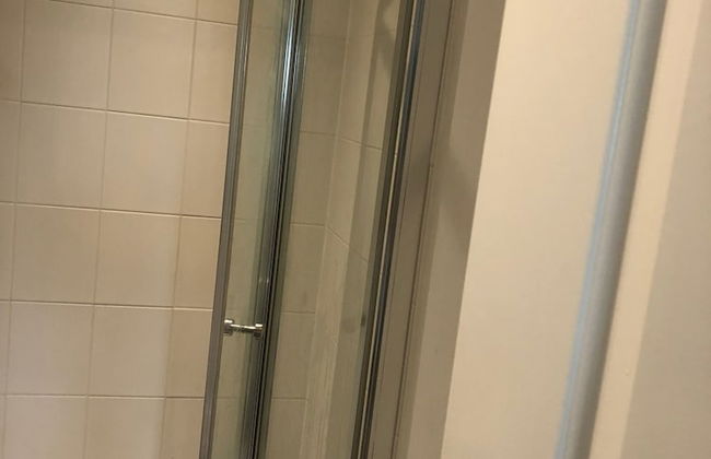 Impeccable 2-bed Apartment in Orpington - Foto 9