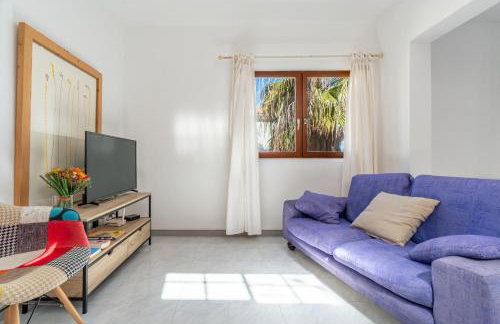 Miramar - Foto 14