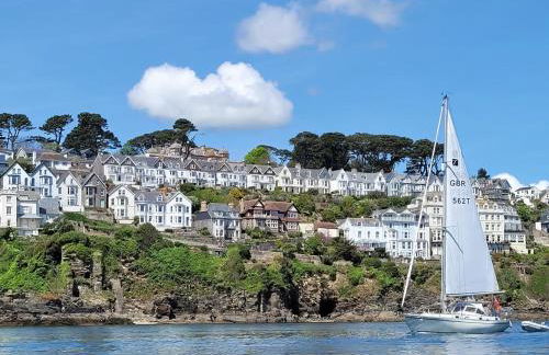 The Wheelhouse - Foto 15