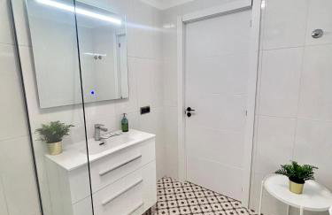 Ocean View Haven, Perla Del Mar - Foto 47