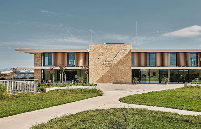 Falkensteiner Residences Senia - Foto 33