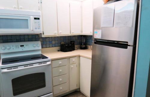 Mariner East - Foto 78