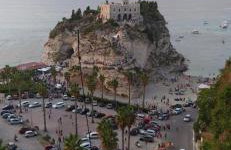 Casetta Pinetamare Tropea - Photo 28